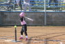 20120414033.jpg